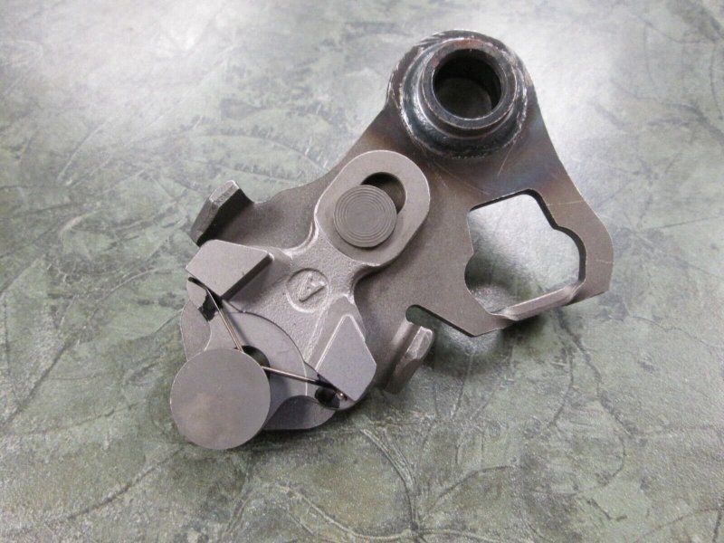 gearshiftarm.thumb.jpeg.6d73bdaed3c7751a53e74bbe498a7736.jpeg