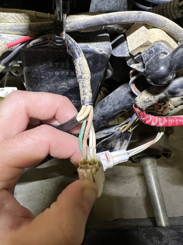 Mag Coil-Source Coil.jpg