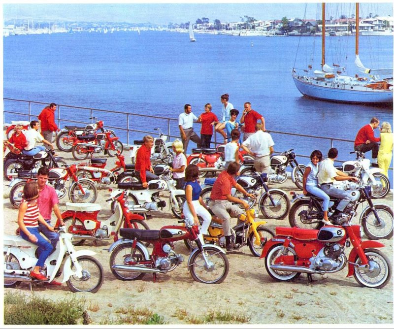 Multi-Models-on-Bay.thumb.jpeg.fae53decc40ae88e83c62fe913bc21ba.jpeg