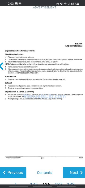 Screenshot_20230718_000308_Chrome.jpg