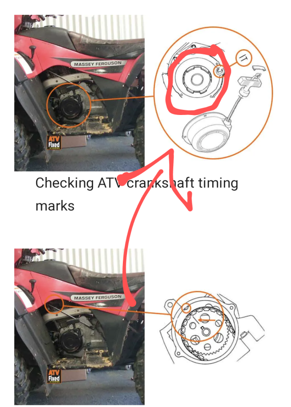 Screenshot_20230727-2029543.thumb.png.5b7cee762e72f295699406e9addc9cd3.png