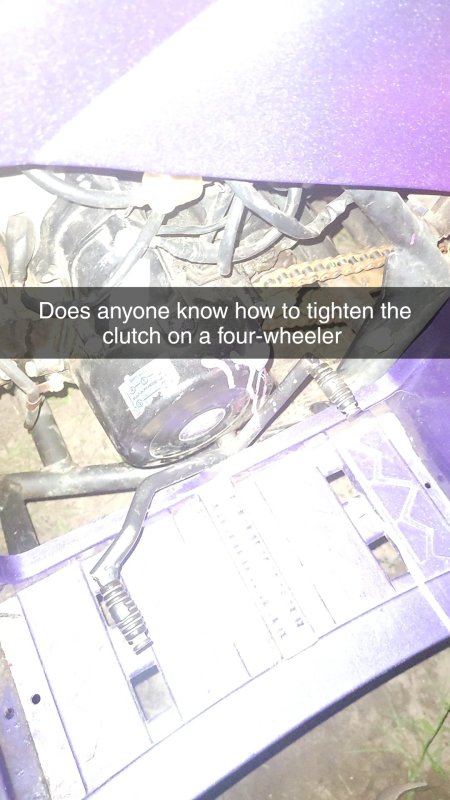 Snapchat-1103193809.jpg