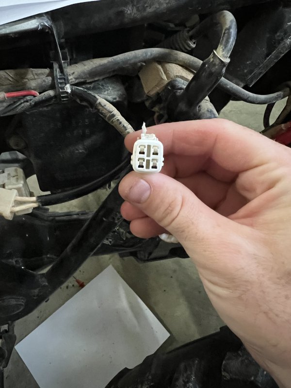 mag Coil- Source Coil2 .jpg