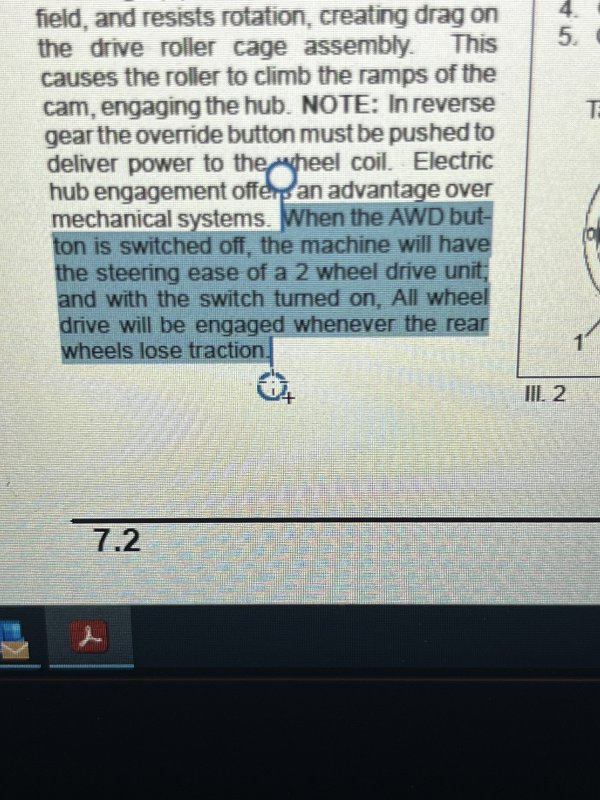 BB1E1EBA-63EC-470F-8F41-C0CFD09200DB.jpeg