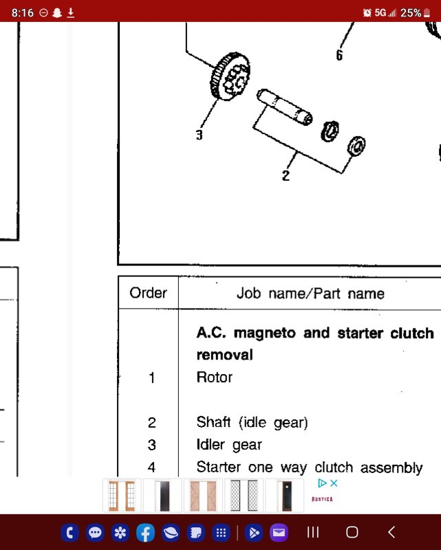 Screenshot_20230922_201652_PDF Reader.jpg
