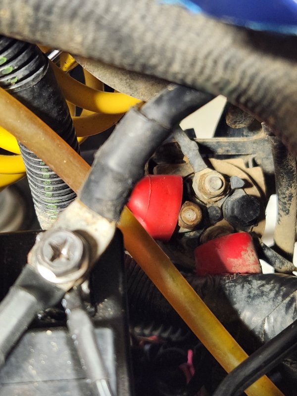 solenoid top.jpg