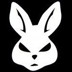 Whiterabbit