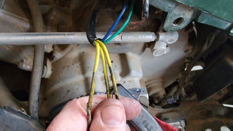 Lower-Yellow Wires.jpg