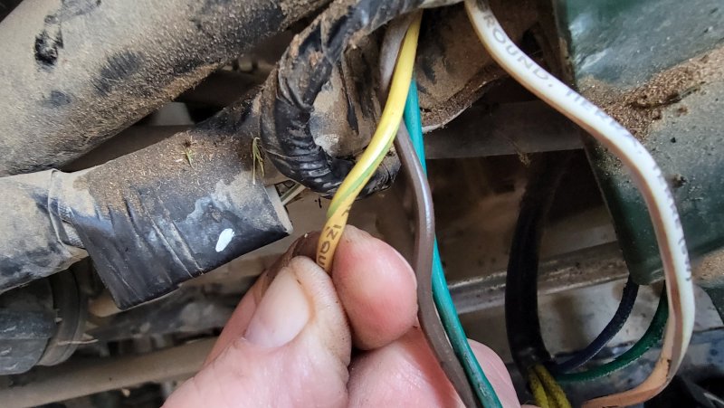 Upper Wires.jpg