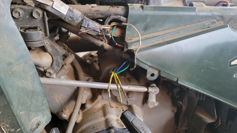 Wire Location.jpg