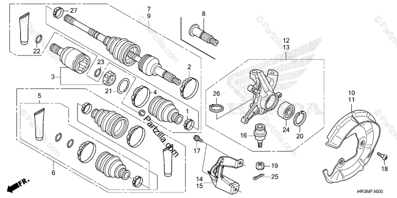 IMG_0270.thumb.png.1af0d1b035e8981de80f82581f85b490.png