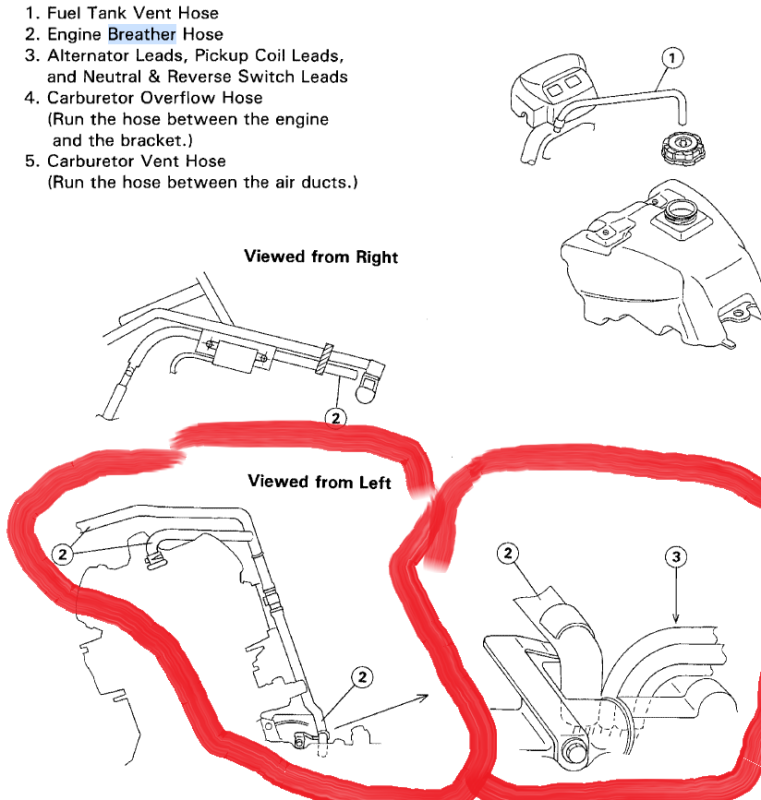 breather lines 2.png
