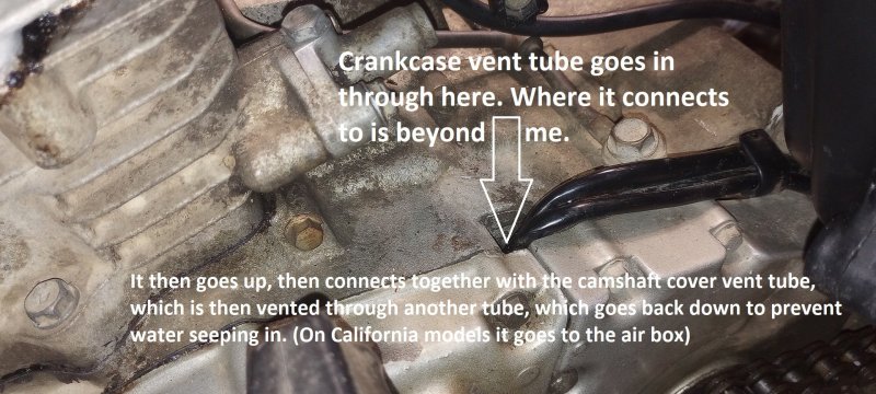 gear box cover .jpg