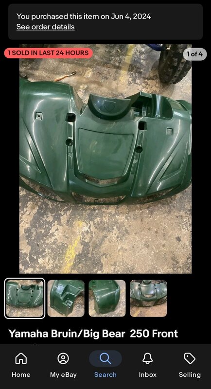 Screenshot_20240605_103308_eBay.thumb.jpg.48771dce85cb5ec5b0478cce0922748b.jpg