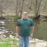 Larry lohr