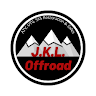 JKLOFFROAD