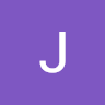 Joeguy