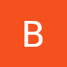 bkb09