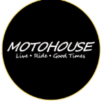 DanielMotohouse