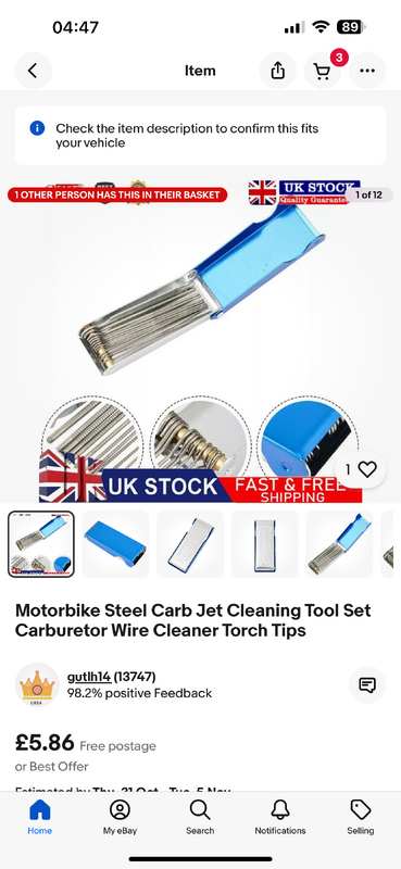 IMG_4613.thumb.png.8e871020582fd5f1bf781925b3559ee1.png