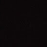 Noti95