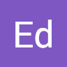 edsloot