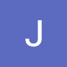 Jacksonbell