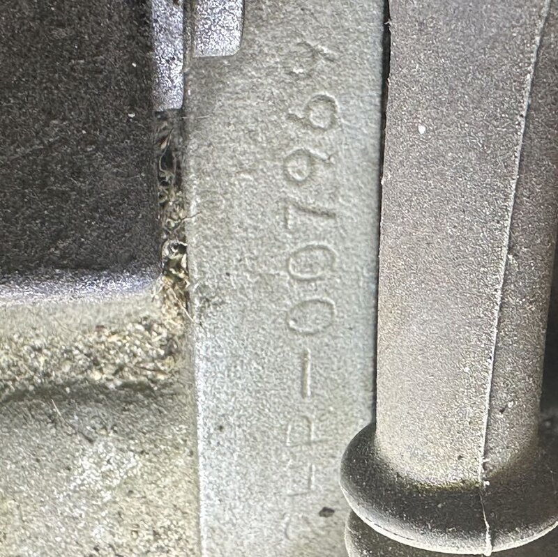 motor serial number.jpg