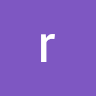 Ninth_