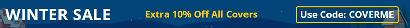 Sealskin Discount Code