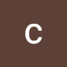 cbinkcak