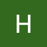 hfrost112