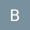 BDSATV