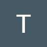 Travis_Smith