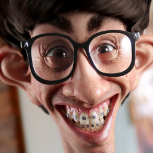 cokercreekguy
