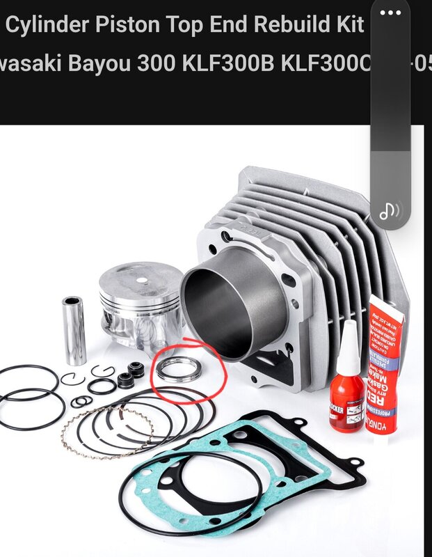 Screenshot_20250623_203048_eBay.jpg
