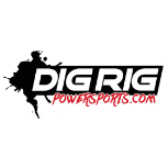 digrig