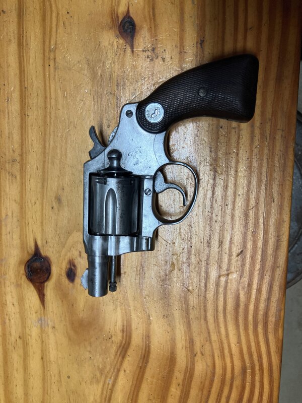 colt.thumb.jpg.136be376725cb3362e58f97c3d39cbb2.jpg