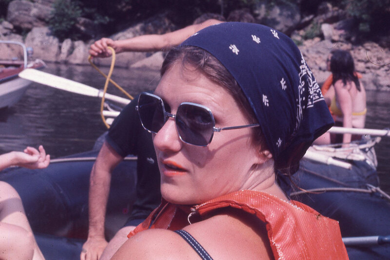 img036.jpg