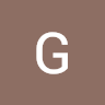 cruteg8