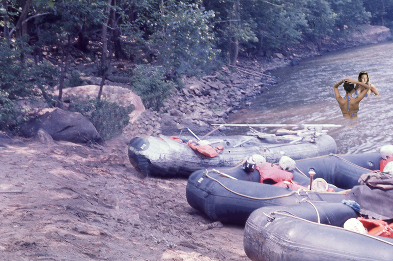 raftlunch (1).png