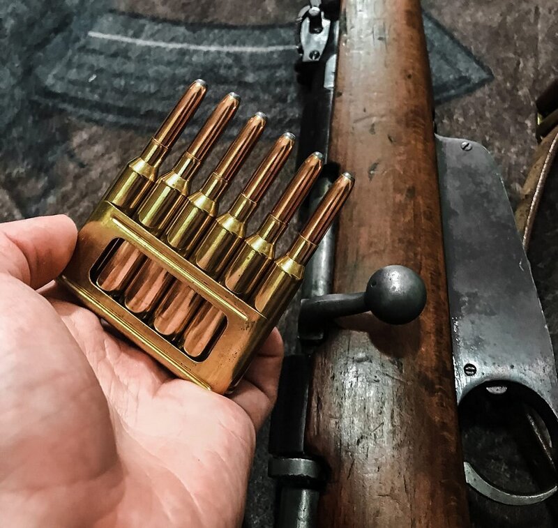 CarcanoRifleAmmo-1024x970.jpg