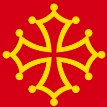 tartanpion