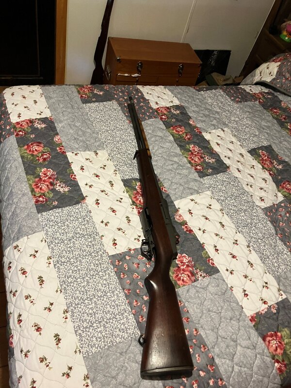 garand.thumb.jpg.6732785049f7116a71a28e43df1fb08e.jpg