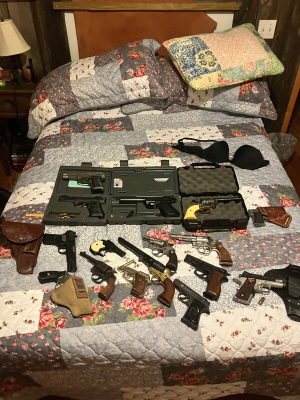 gun safe.jpg