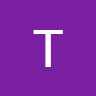 TravisCr