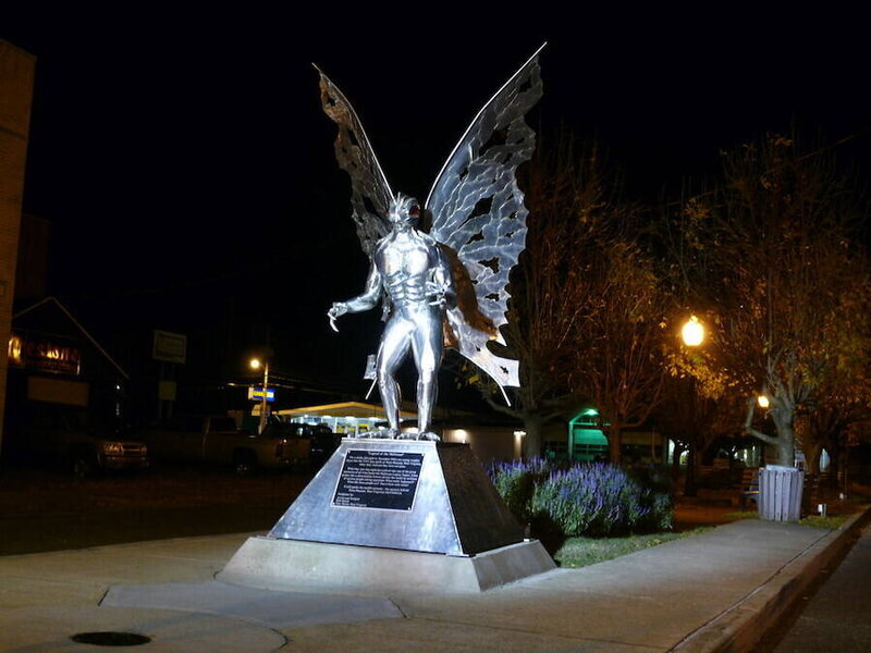 statue-of-mothman.jpg