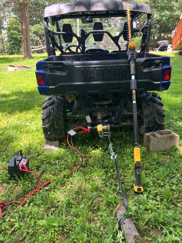 wench's winch.jpg