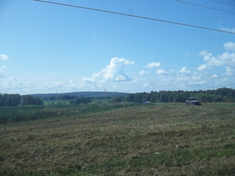 100_1295.JPG
