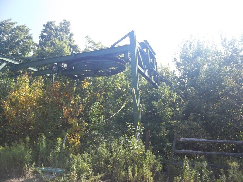 100_1404.JPG